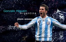 爱游戏体育官方网站_欧冠焦点战，勒沃库森阵容告急，纽卡斯尔联能否趁势轻取？