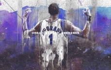 爱游戏体育官方网站_沃特森三分三连击突然发力，掘金稳坐主场优势