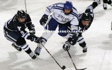 爱游戏官方入口_中国U16男足集训名单揭晓，山东鲁能九人入选成为主力军