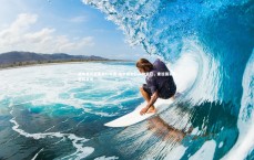 【爱游戏官方入口】强吻事件受害者珍妮弗-埃尔莫索获新帅征召，重返国家队展新篇章