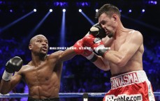 爱游戏体育官方网站_挪威队世预赛大名单揭晓，哈兰德领军，厄德高因伤缺席