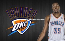 爱游戏体育_哈珀豪言，对阵雷霆展现实力与马刺风采