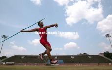 爱游戏官方入口-格瓦迪奥尔，独居曼市，足球铸就生命篇章