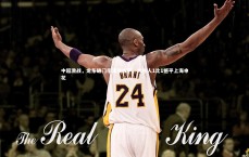 【爱游戏官方入口】中超激战，龙东破门毕津浩扳平，大连人1比1憾平上海申花