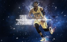 爱游戏官方入口_亚泰对阵武汉，儒尼奥尔领衔先发，姆比亚埃弗拉携手登场